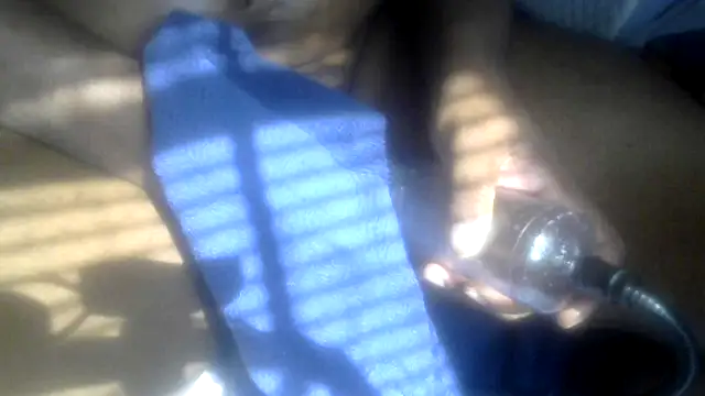 Chatroom XXX en direct de RickDaDickDickerson