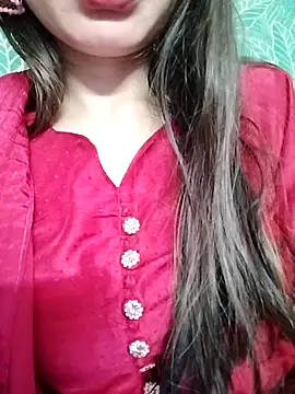 Онлайн чат XXX Noor_Darliing