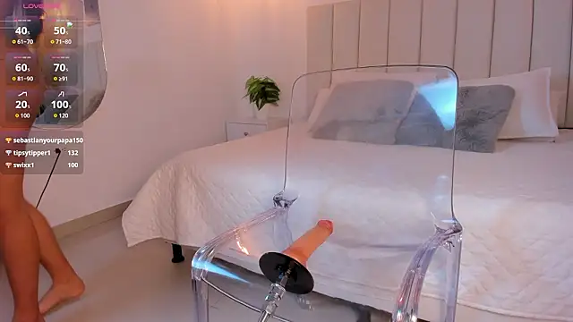 jessica_montez05 라이브 XXX 채팅