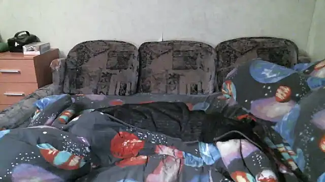 Lana555: онлайн-секс-чат