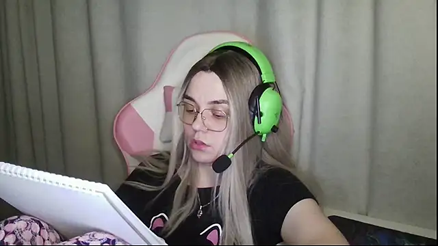 Sembang XXX Secara Langsung RueSimp