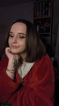 Sembang XXX Secara Langsung LaizyMaryMur