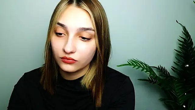 veryshygirl Live XXX-Chat