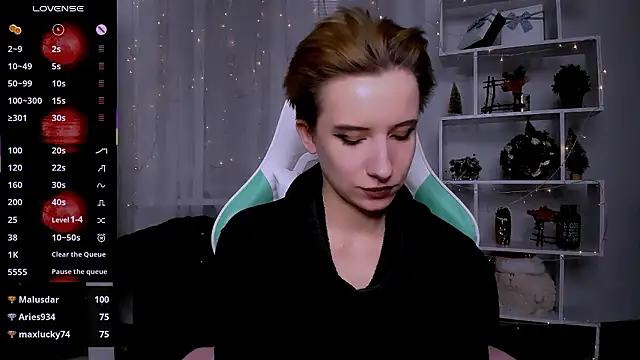 _Rein_ramm Live XXX-Chat