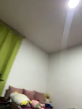 Mila_Morgan Chat XXX in diretta