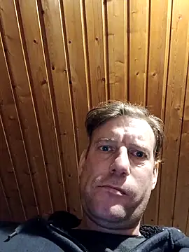 MArciQuarky Obrolan Langsung XXX