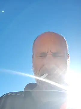 FloppyPickle4u Live XXX Chat