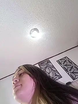 Živý XXX chat Charlotte_103