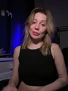 meanexx Live XXX Chat