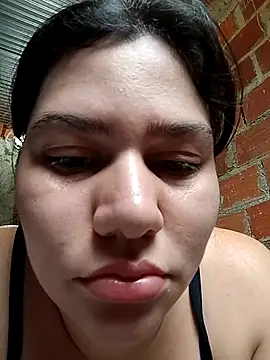 ariana_d20 Live XXX Chat