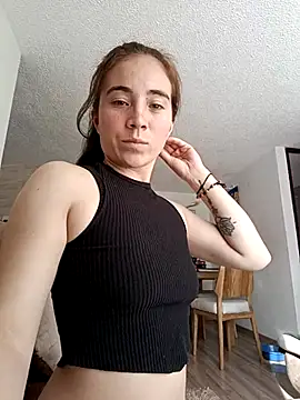 Marilixx_20 Live XXX-chat