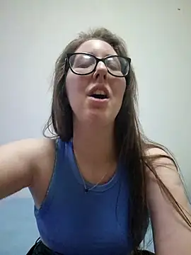 Sarah459 Chat XXX in diretta