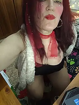 SabrinaXlovess Chat XXX in diretta