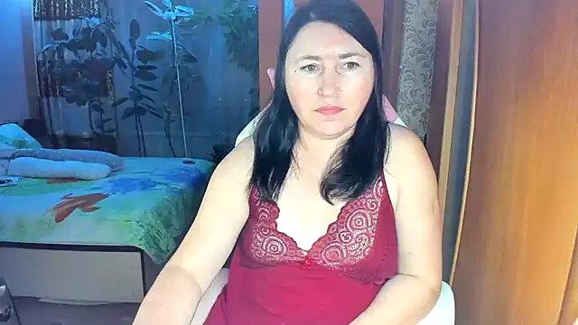 Tatyana51 Live XXX Chat