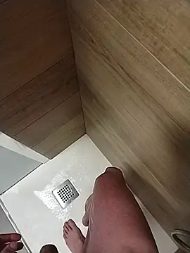 Meriozoro Obrolan Langsung XXX