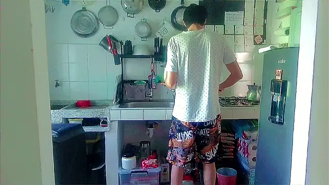 Andy_gray: απευθείας συνομιλία ΧΧΧ