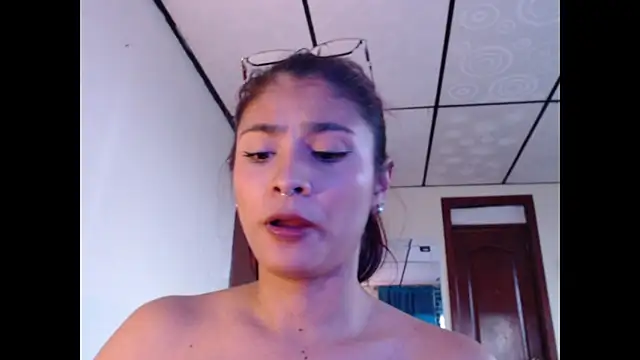 hanna_beili Live XXX-chat