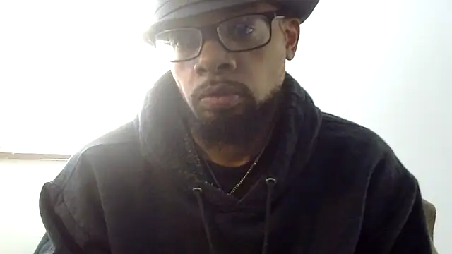 WhiskeyWood_DuhGOD 现场XXX聊天