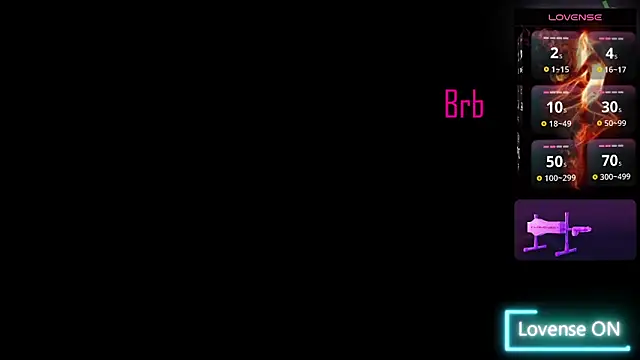 Živý XXX chat Mia_adams66