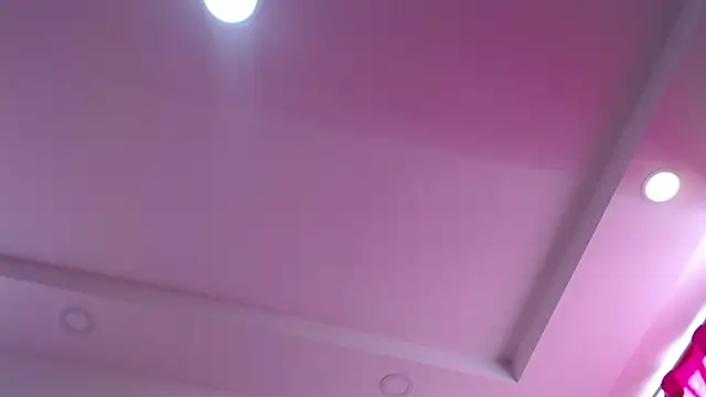 Aurora_blossom__ Live XXX-chat