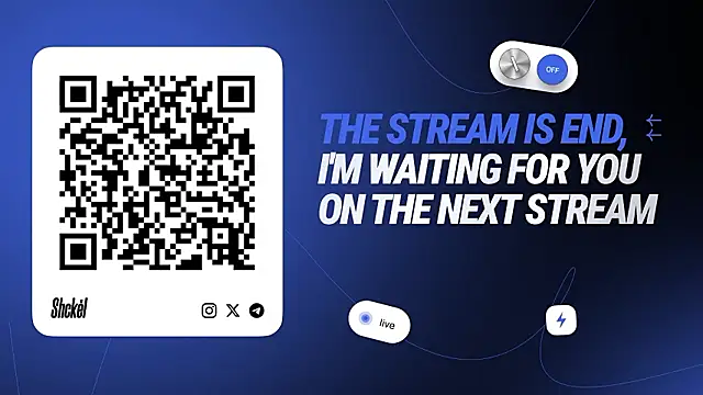 Tiffanyhunt Live XXX Chat