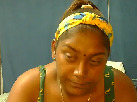 Živý XXX chat indianmarshmello85