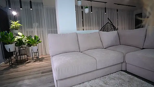 LikaMatthews Live XXX Chat