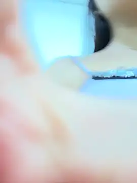 Chat XXX ao vivo de Lucy_carter_