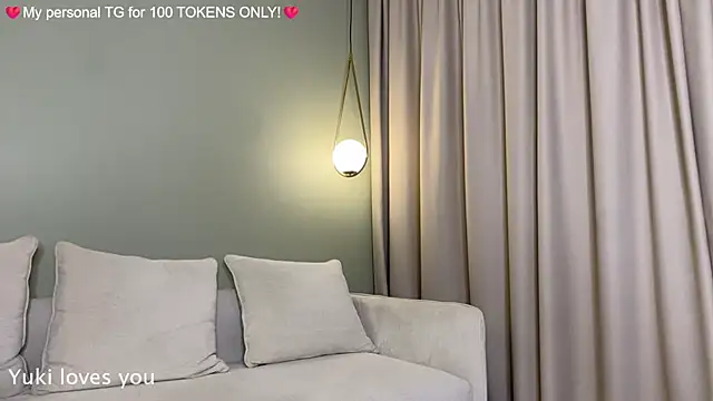 PurpleAsians Live XXX-Chat