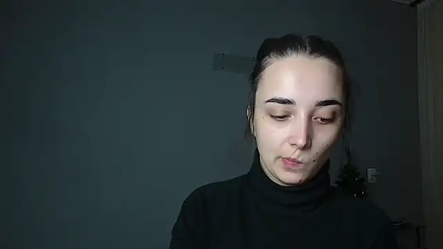 Eva_Gloryy Live XXX-Chat