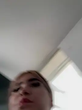 akirahattori Live XXX Chat