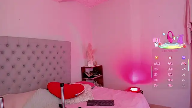 Morgan_Wright Live XXX-chat