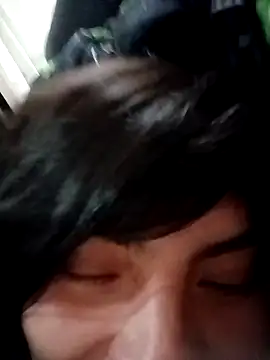 Chat +18 de Ali3Martin ao vivo