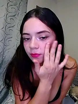 عرض كام Shopia_Nadall