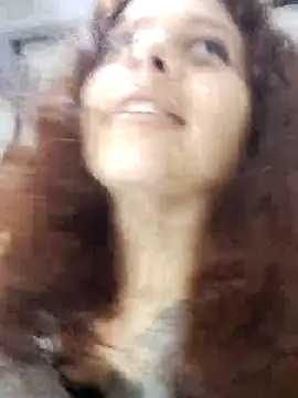 LilithAndKai Live XXX Chat