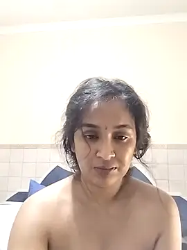 cute_indianxo Chat XXX in diretta