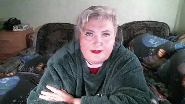 Lana555 Chat XXX in diretta