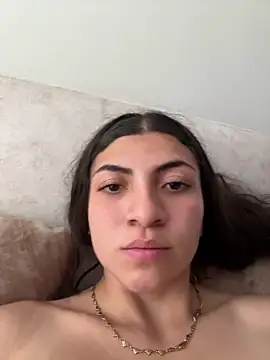 arieel__722 – webcam-show