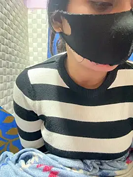 Živý XXX chat Lolipop_girl0