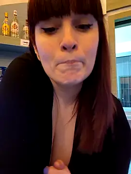 -kokoro- Live XXX-chat