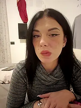 amalia202555 即時 XXX 聊天