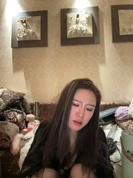 Manson13333 Live XXX-chat