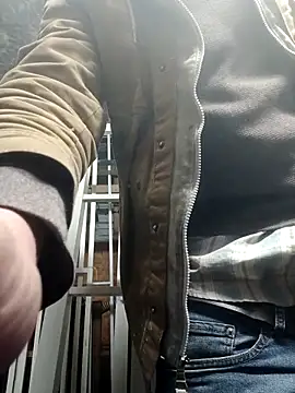 Canuseemeray: вебкам-шоу