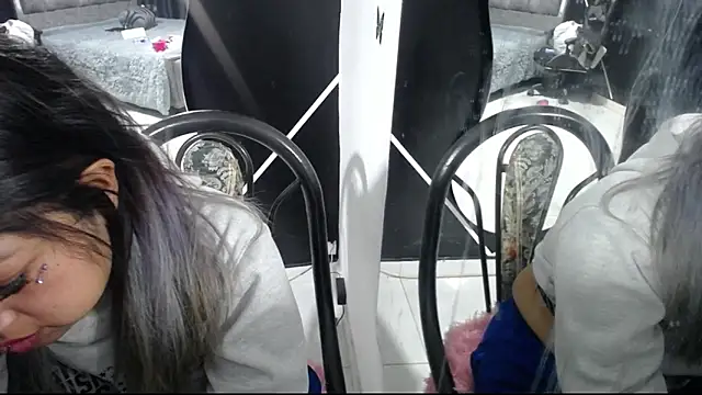 konojan_6 Live XXX-chat