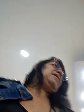 MAFE__29 Live XXX Chat