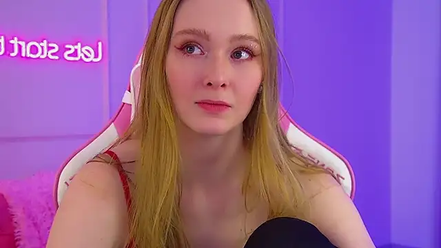 AgataFoxley: απευθείας συνομιλία ΧΧΧ