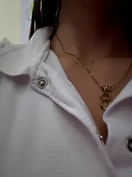 CHARLOTTE__05 Live XXX-chat