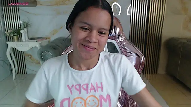 catalina5_s élő XXX-chatje