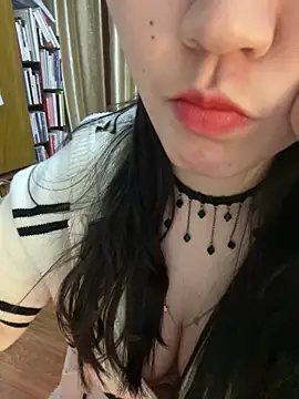 Онлайн чат XXX ruiki666