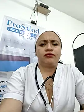 MILA__06 Live XXX Chat